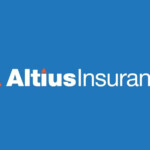 Altius Insurance