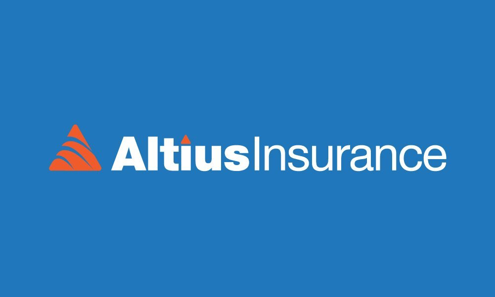 Altius Insurance 