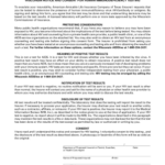 American Amicable Life Insurance Forms Fill And Sign Printable