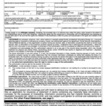 American Banker Assurance Miami Florida Fill Online Printable