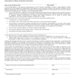 American General Forms Fill Online Printable Fillable Blank