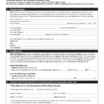 American General Life Annuity Claim Form ClaimForms