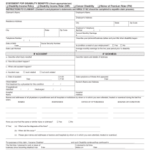 American General Life Insurance Nashville Tn Fill And Sign Printable