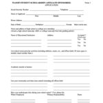 American Heritage Cancer Insurance Claim Form Fill Online Printable