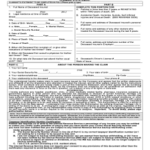 American Heritage Life Insurance Company Claim Forms 2014 2022 Fill