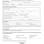 Amerigroup Claim Form Fill Online Printable Fillable Blank PdfFiller