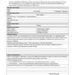 Amerigroup PF MULT 0023 12 Fill And Sign Printable Template Online