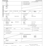 Animal Friends Claim Form Pdf Fill Online Printable Fillable Blank