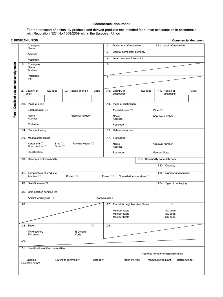 Animal Friends Claim Form Pdf Fill Online Printable Fillable Blank 