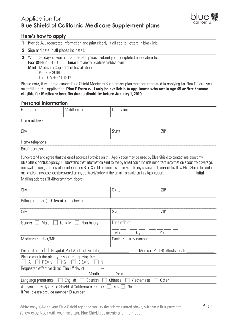 Anthem Healthkeepers Reimbursement Form Fill Out And Sign Printable
