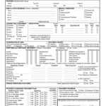Anthem Otr Fill Out And Sign Printable PDF Template SignNow