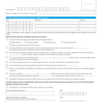 Anz Bank Forms Need To Fill In The ANZ Discharge Authority Form We