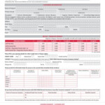 Anz Travel Insurance Claim Form Corruption Across The World In