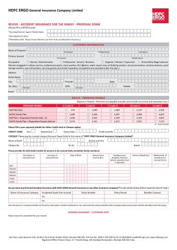 Anz Travel Insurance Claim Form Corruption Across The World In 