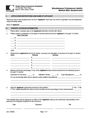 Aon Claim Form Fill And Sign Printable Template Online