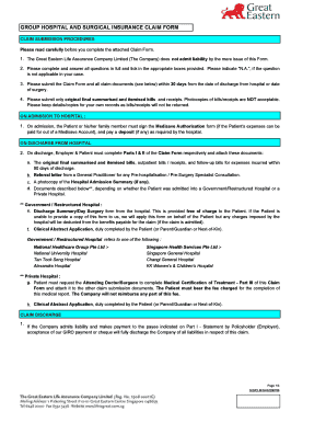 Apa Claim Form Fill And Sign Printable Template Online