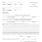 Apl 002 Ct Fill Out Sign Online DocHub