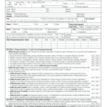 APPLICATION FOR AMERICAN AMICABLE LIFE INSURANCE COMPANY OF Fill And