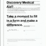 Are You With Discovery Medical Aid South African Mom Blogs