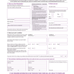 Argos Pet Insurance Claim Form Fill Online Printable Fillable