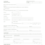 Asb Fastnet Fill Out And Sign Printable PDF Template SignNow