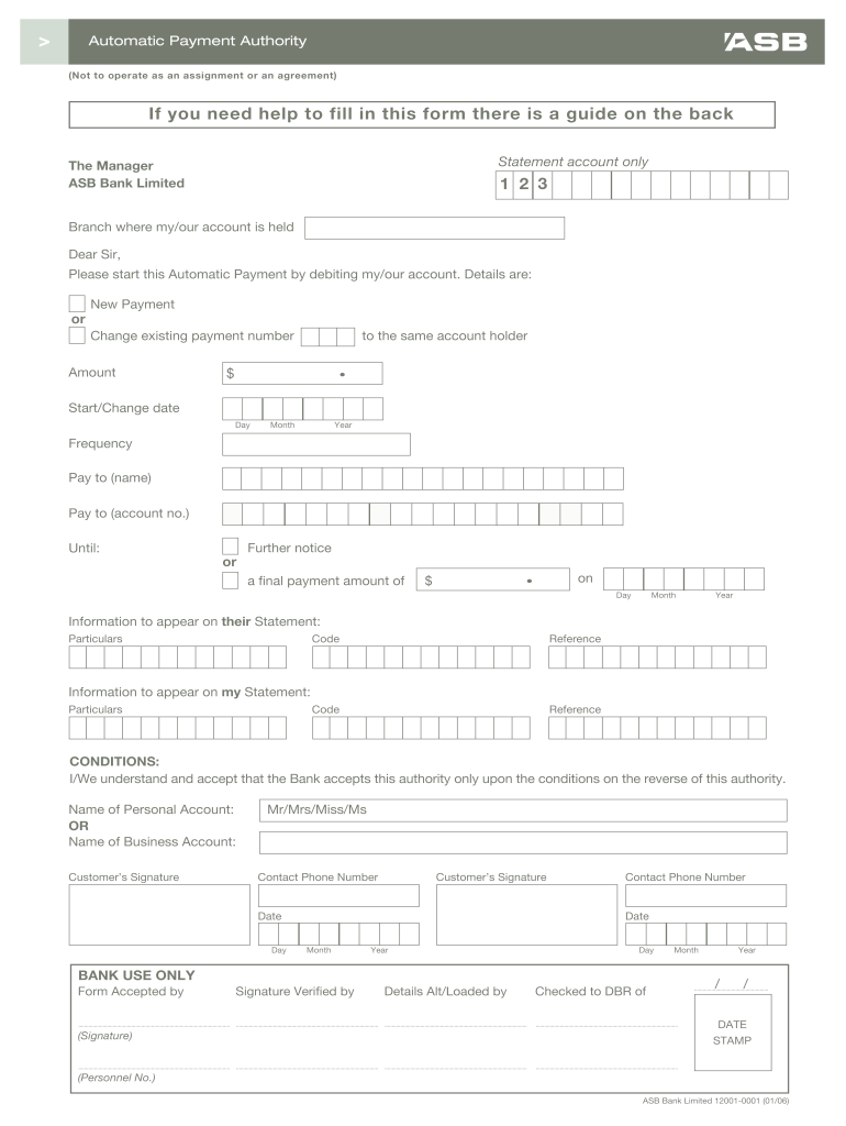 Asb Fastnet Fill Out And Sign Printable PDF Template SignNow