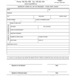 ASPCA Pet Health Insurance Claim Form DocHub