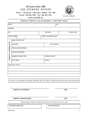 ASPCA Pet Health Insurance Claim Form DocHub