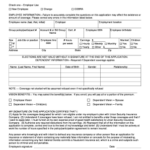 Assurant Kc4704 Form Fill And Sign Printable Template Online