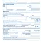 Atlas Health Insurance Claim Form Pdf Fill Online Printable