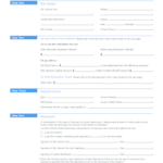 Australian Unity Easy Claim Form Fill Online Printable Fillable