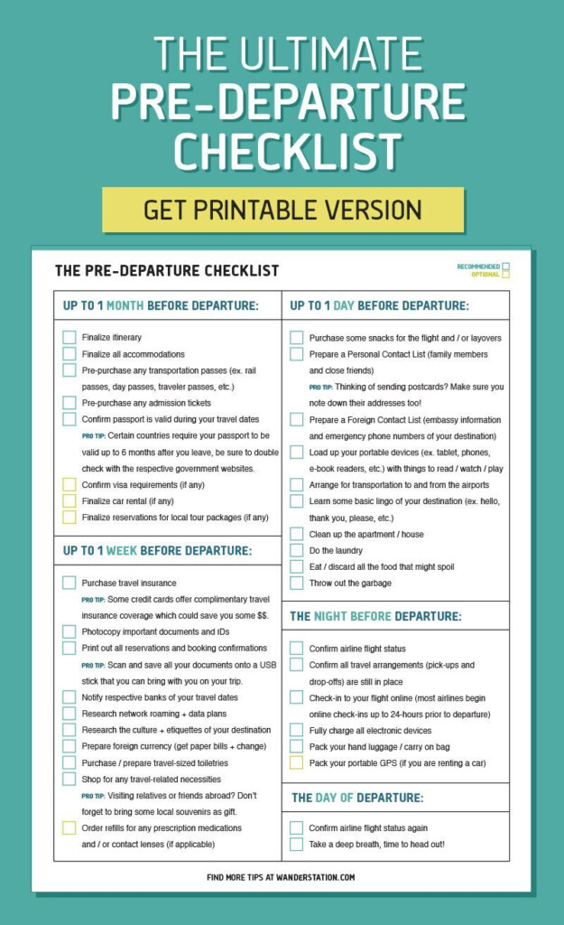 Avant Travel Insurance Claim Form Just For Guide