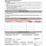 Aviva Credit Form Fill Out And Sign Printable PDF Template SignNow