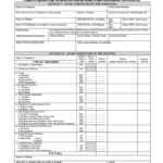 Aviva Medical Claim Form Fill Out And Sign Printable PDF Template