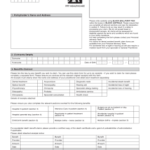 Axa Ppp Claim Form Fill Online Printable Fillable Blank PdfFiller