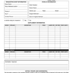 B2b Statefarm Com Fill Out Sign Online DocHub