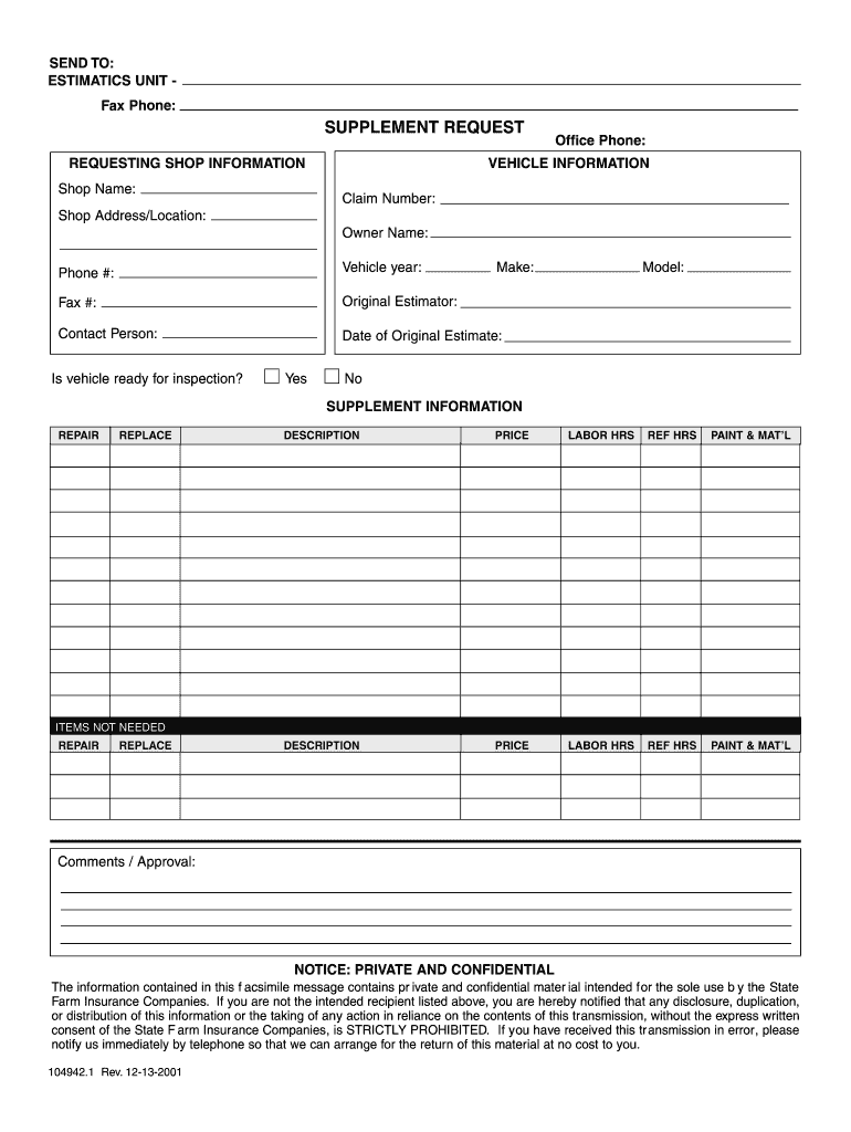 B2b Statefarm Com Fill Out Sign Online DocHub