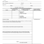 Bahamas C7 Form Fill Online Printable Fillable Blank PdfFiller