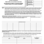 Baltimore Life Insurance Company Fill Online Printable Fillable