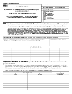 Baltimore Life Insurance Company Fill Online Printable Fillable 