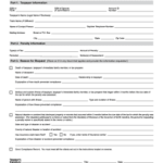 Barclaycard Dispute Form Fill Out Sign Online DocHub