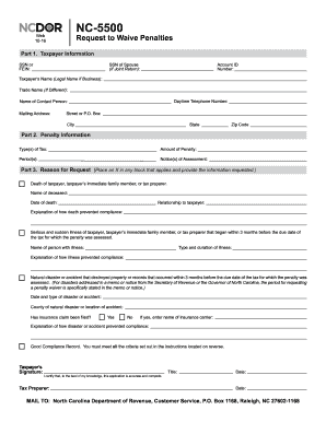 Barclaycard Dispute Form Fill Out Sign Online DocHub