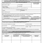 Baton Rouge Small Claims Court Fill Out Sign Online DocHub