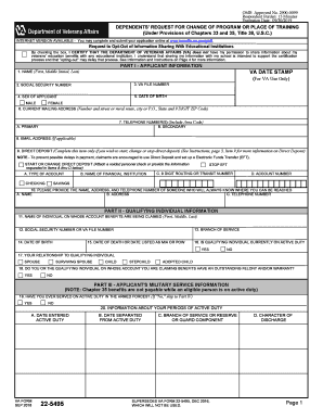 Baton Rouge Small Claims Court Fill Out Sign Online DocHub