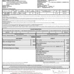 Bike Insurance Paper Form Fill Out And Sign Printable PDF Template