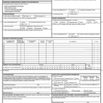 Blue Cross Dental Claim Form Fill And Sign Printable Template Online