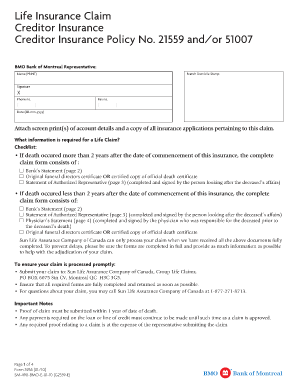 Bmo Irp Fill Online Printable Fillable Blank PdfFiller