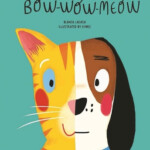 Bow Wow Meow IndieBound