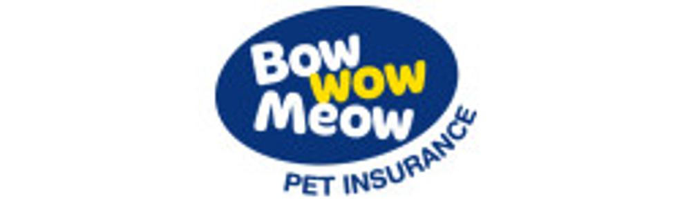 Bow Wow Meow Promo Code Offers Deals March 2021