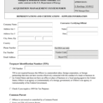 Brookhaven National Laboratory AMS Form 010 2012 2021 Fill And Sign